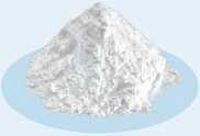 貝殻カルシウム