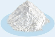 貝殻カルシウム