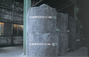 1t／フレコンバッグ