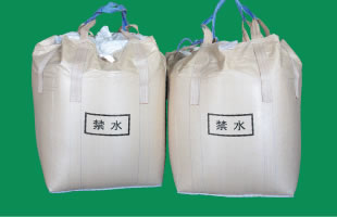 1t／フレコンバッグ