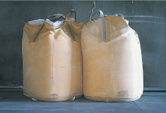 フレコンバッグ